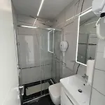 San Sebastian-direct Sea View 4*