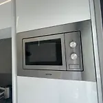 San Sebastian-direct Sea View 4*